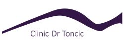Click here to go to Dr Toncics clinic